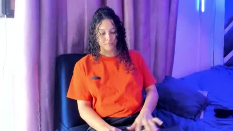 nati_fresh online show from 10.04.25