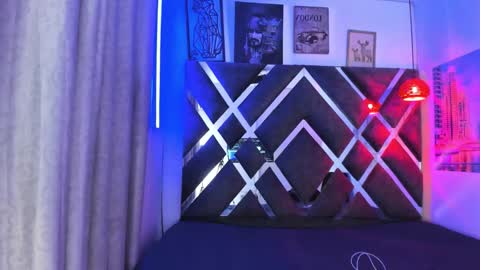 nati_fresh online show from 10.07.25