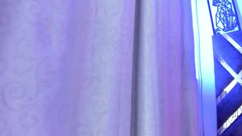 nati_fresh online show from 10.16.25