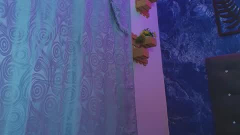 Snapshot of nati_fresh chatting on 01.08.26 nati_fresh online show from 01.08.26