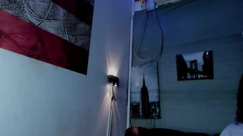 Snapshot of nati_fresh chatting on 01.11.26 nati_fresh online show from 01.11.26