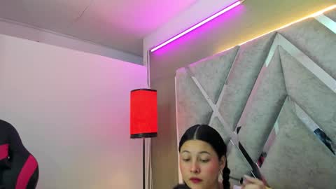 Snapshot of nati_fresh chatting on 01.13.26 nati_fresh online show from 01.13.26