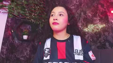 Snapshot of nati_fresh chatting on 03.01.26 nati_fresh online show from 03.01.26