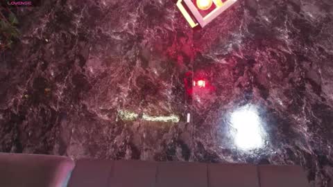 Snapshot of nati_fresh chatting on 03.08.26 nati_fresh online show from 03.08.26