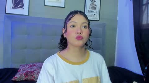 Snapshot of nati_fresh chatting on 03.15.26 nati_fresh online show from 03.15.26