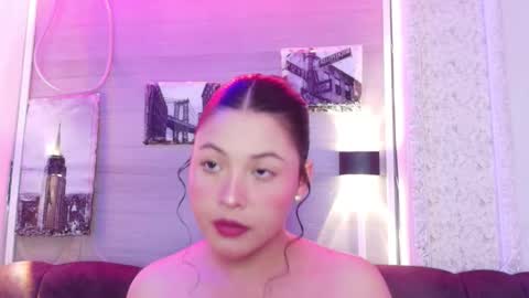 Snapshot of nati_fresh chatting on 03.19.26 nati_fresh online show from 03.19.26