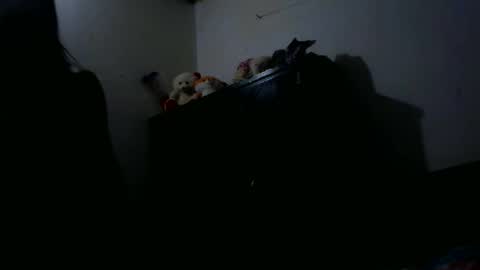 nati_s123 online show from 11.12.25