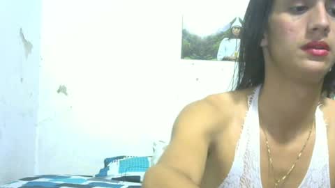 nati_s123 online show from 05.21.26