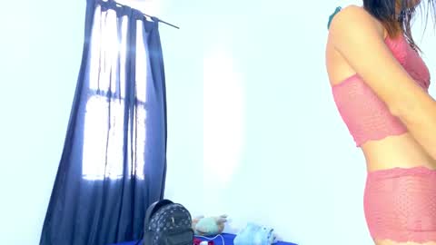 Nati online show from 12.20.24