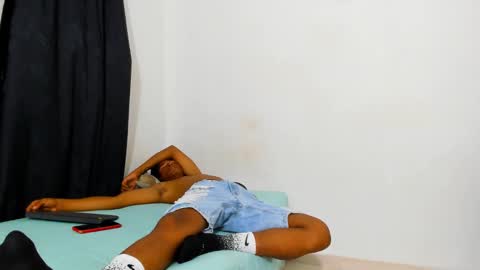 Nati online show from 12.26.24