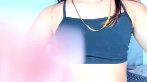 Nati online show from 02.24.25