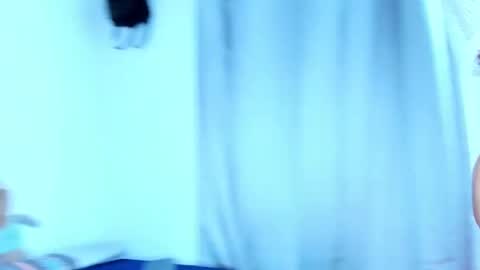 Nati online show from 02.26.25