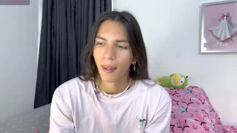 Nati online show from 12.15.25