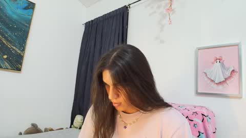 Nati online show from 12.22.25