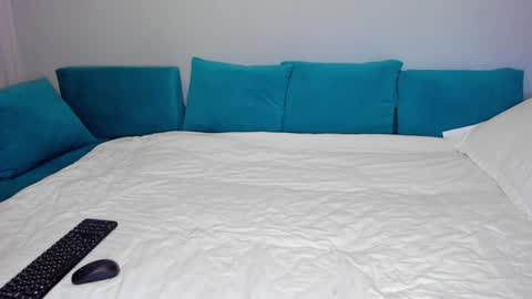 Tisha online show from 12.10.24