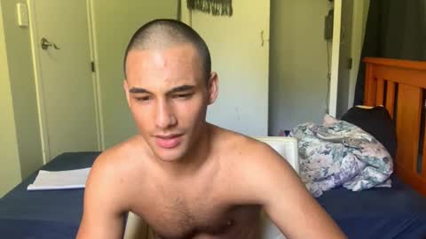 native_boy2 online show from 01.08.26