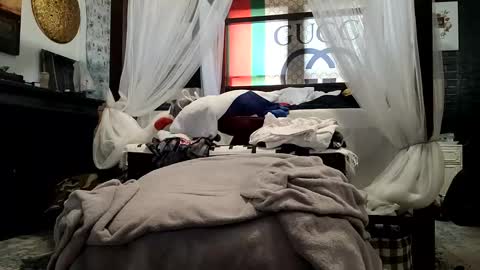 Haven online show from 01.07.25