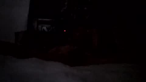 Haven online show from 02.17.26