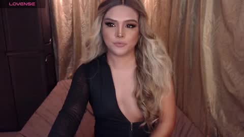 Athena online show from 12.08.24