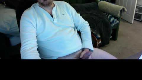 Snapshot of nativeirish chatting on 02.18.25 Norcalmx online show from 02.18.25