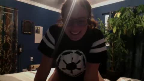 natrlchem online show from 04.13.26