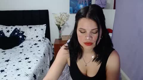 IG natsaall online show from 02.10.26