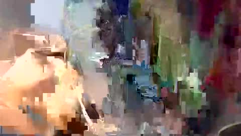 Snapshot of natsuki_09 chatting on 02.19.25 Nat  online show from 02.19.25