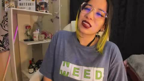 Nat  online show from 02.17.26