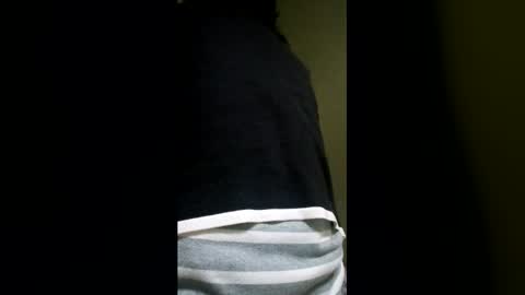 natsumi1230 online show from 05.06.26
