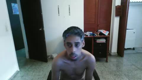 Jose online show from 09.17.25