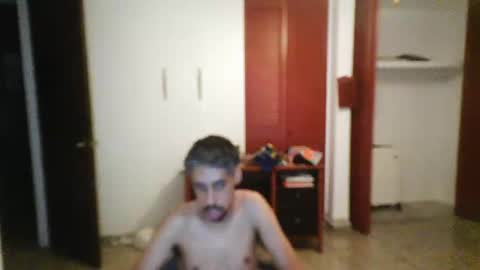 Jose online show from 09.29.25