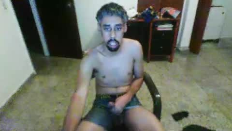 Jose online show from 10.08.25