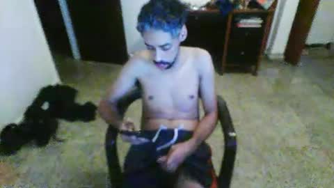 Jose online show from 10.09.25