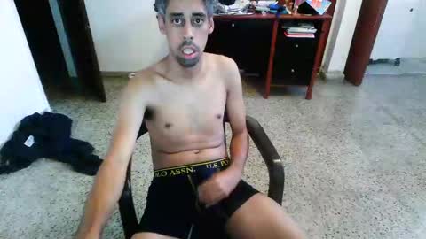 Jose online show from 10.15.25