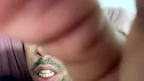 Jose online show from 11.29.25