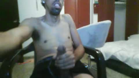 Jose online show from 01.10.26