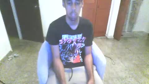 Jose online show from 03.15.26