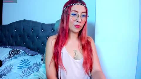 Natalia online show from 03.05.25