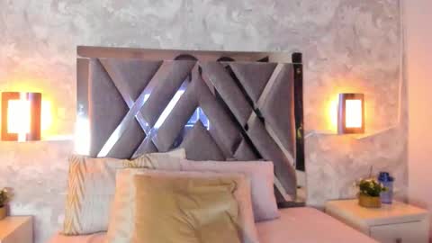 Natalia online show from 02.07.26