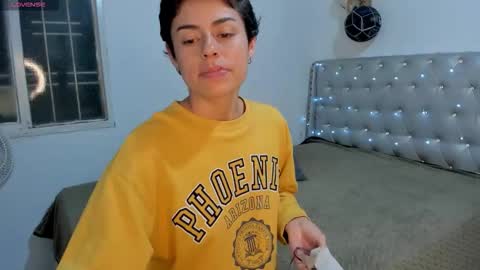 natt_op online show from 01.06.26