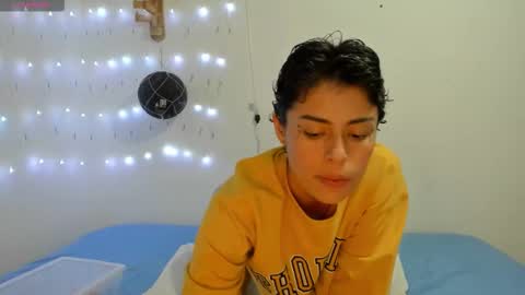 natt_op online show from 02.19.26