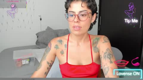 natt_op online show from 04.03.26