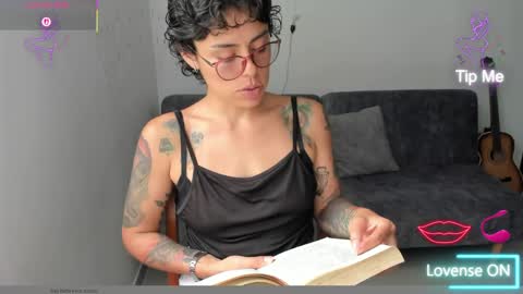 natt_op online show from 04.10.26