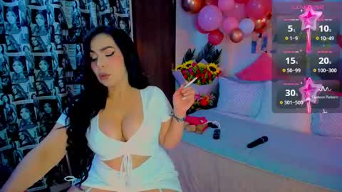 NATTA online show from 12.19.24