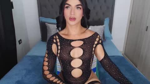 nattasha_dior online show from 10.16.25