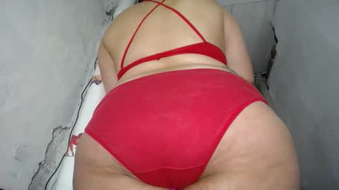 natalia online show from 02.20.26