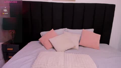 nattashaa online show from 02.02.25