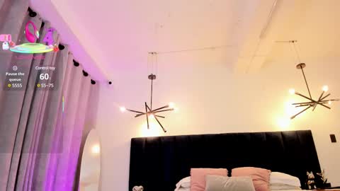 nattashaa online show from 03.04.25