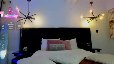 nattashaa online show from 09.25.25