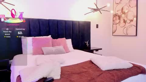 nattashaa online show from 10.15.25